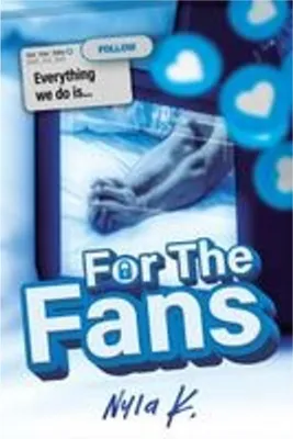 Produktbild von For the Fans