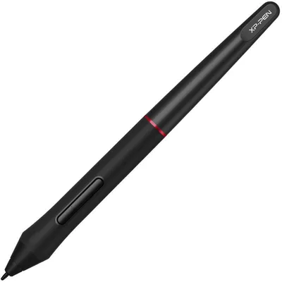 Produktbild von XPPen PA2 Stift für Artist 12 Pro/13.3 Pro/15.6 Pro/22R Pro/24 Pro