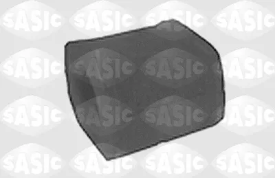Produktbild von SASIC 9001734 Lagerung Stabilisator Stabigummi Vorne Außen für FIAT Uno Schrägheck (146) UNO Kasten (146)