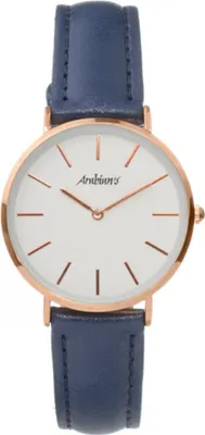 Obrázok produktu pre Zegarki Arabians DPA2231A