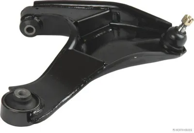 Produktbild von Herth+Buss  Jakoparts Lenker, Radaufhängung Vorderachse J4906009