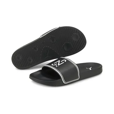 Produktbild von Puma Schuhe Neymar JR Leadcat Ftr, 10684102