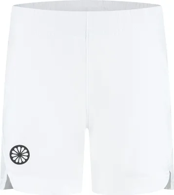 Produktbild von The Indian Maharadja Jaipur Performance Short Kinder