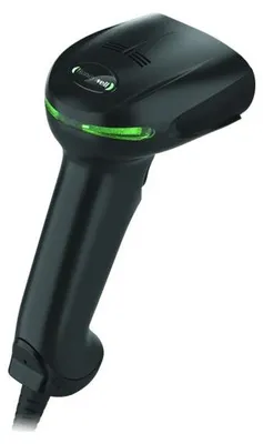 Produktbild von HONEYWELL Xenon Extreme Performance 1952g - Standard Range (SR)