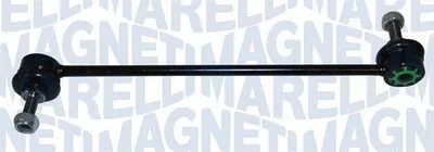 Produktbild von MAGNETI MARELLI 301191621670 Stabilisatorlager Reparatursatz für FIAT FIORINO Kasten/Kombi (225) Vorne