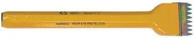 Image de C.K 406002 Dental chisel 38 mm 1 pc(s)