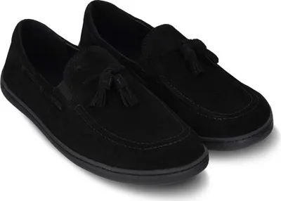 Zdjęcie produktu dla Be Lenka Portsiders Barefoot Shoes Black EU 45 Damskie 45