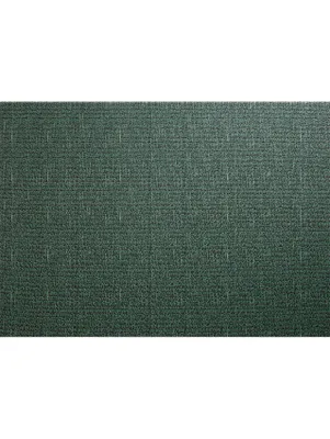 Produktbild von ASA Tischset woven green 46 x 33 cm