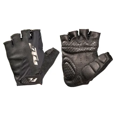 Obrázok produktu pre Cyklistické rukavice KTM Factory Line Black Čierna M