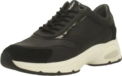 Produktbild von Geox D94fga Czarny