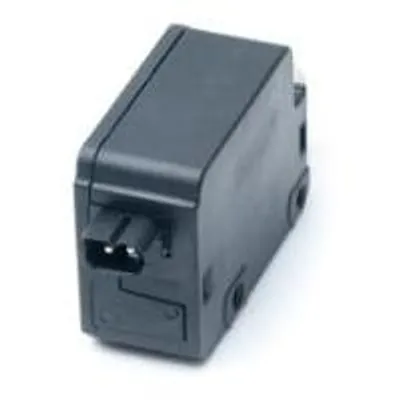 Obrázek produktu pro Zámek kufru BMW 5 E39