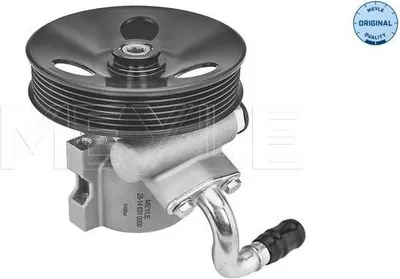 Image de Pompe hydraulique, riskeni