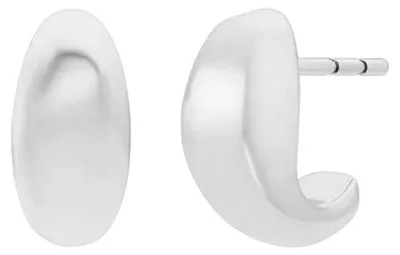 Produktbild von Moderne baumelnde Ohrringe Premium MKJ8606040