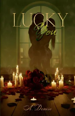 Produktbild von Lucky You