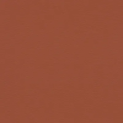 Produktbild von A.S. Création FrenchAffair 3957-95 10,05m x 0,53m Rapport: 0