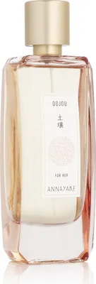 Immagine prodotto di Annayake Dojou Per Lei Eau de Parfum 100ml