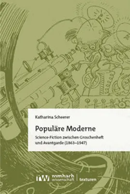 Image de Populäre Moderne