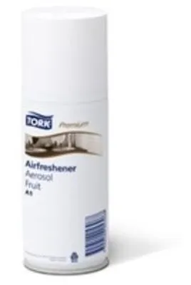Produktbild von Tork Premium airfreshener aerosol fruit