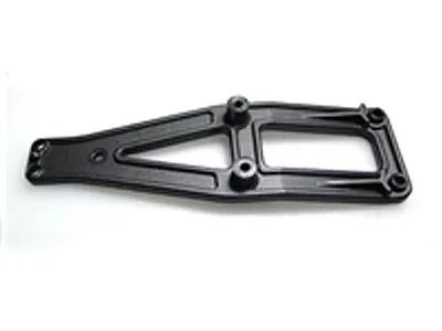 Produktbild von Amewi Board Fighter-1, Extreme, Eagle 1:12