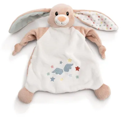 Obrázok produktu pre NICI Glubschis, hračkárska vták