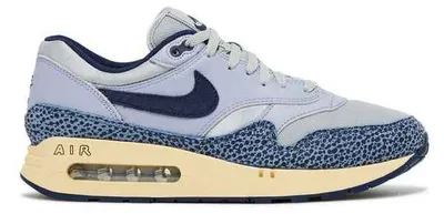 Produktbild von Air Max 1 '86 OG Big Bubble Lost Sketch - EU: 41