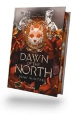 Produktbild von Dawn of the North