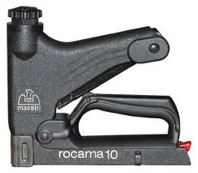 Obrázok produktu pre Spojovačka Rocama, model Sa - SA 110/13 S/A bez prílohy