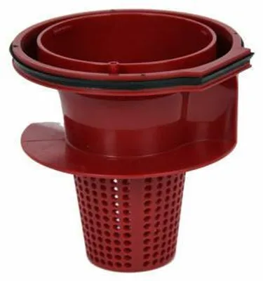 Image de Rowenta RS-2230001589 Séparateur de poussière pour RH6933 ... Aspirateur à main sans fil