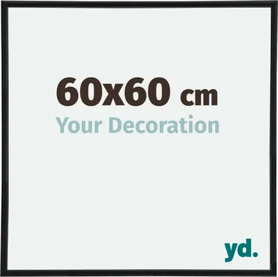 A white background with text and a logo.
