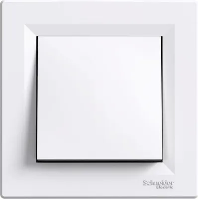 Produktbild von Schneider Electric IMT46968, Leiter-Kabelbinder, Schwarz, 250 mm, 4,8 mm, 100 Stück(e)