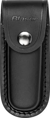 Produktbild von Blaser Klappmesser Ultimate Carbon