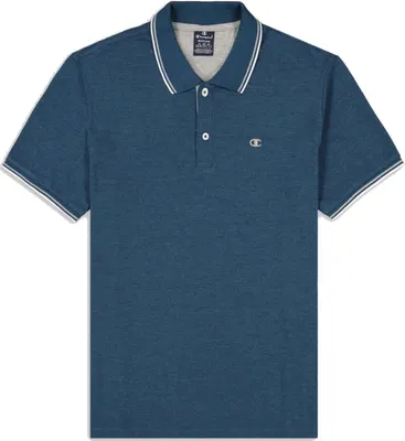 Immagine prodotto di Polo Champion 218755-BZ517 da Uomo