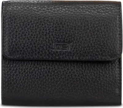 Produktbild von Jost Geldbörse Vika 5583 Medium 12 x 2 x 10.5