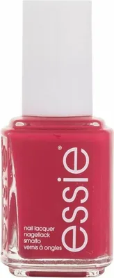 Image de ESSIE | ESSIE | Nails