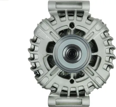 Produktbild von AS-PL A3115 Lichtmaschine Generator LiMa 220A 12V passend für MERCEDES-BENZ SPRINTER 3,5-t Kasten (906) Sprinter 3,5-T Kastenwagen (907, 910)