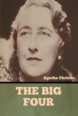 Produktbild von The Big Four