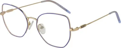 Immagine prodotto di Roxy Mod. Erjeg03084 Apur
