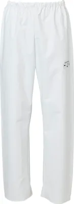 Produktbild von ELKA PRO PolyurethanBundhose mit Verstärkung 20000mm Weiss M