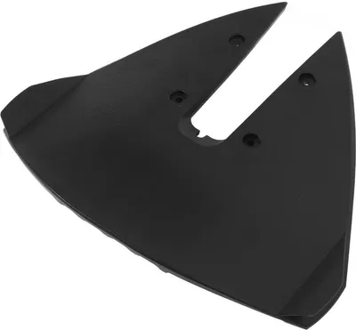 Sonstige Fahrrad Ersatzteile, Hauptbild