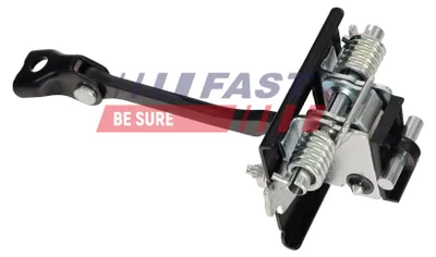 Produktbild von FAST FT03744 Türfeststeller Türfangband