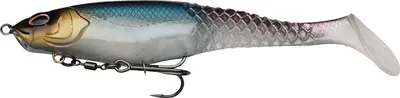 Zdjęcie produktu dla Berkley PowerBait Cullshad Shallow (Wakasagi)