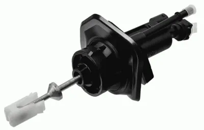 Image de Sachs cylindre émetteur d'embrayage pour Ford Mazda Volvo