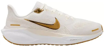 Obrázok produktu pre Nike AIr Zoom Pegasus 41 Bežecká obuv ženy