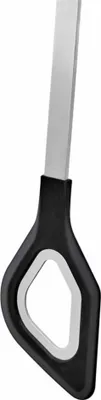 Produktbild von Rsle Spatel 32,9 cm
