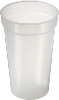 Obrázok produktu pre Priehľadný mliečny