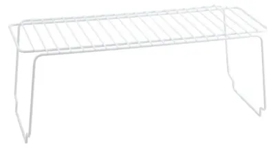 Produktbild von Trennschale Metaltex Bridge