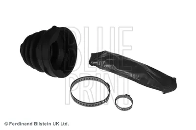 Produktbild von BLUE PRINT Faltenbalgsatz Antriebswelle Vorne Innen für MAZDA 5 (CR19) ADM58174