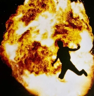 Zdjęcie produktu dla Metro Boomin - Not All Heroes Wear Capes (LP)