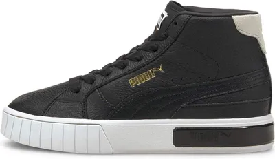 Produktbild von Puma Cali Star Mid 38068303 Damen