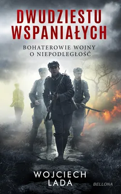 Image de Dwudziestu wspaniałych